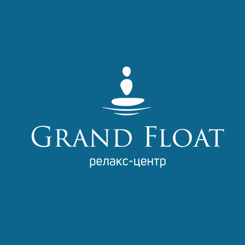 Релакс-центр Grand Float