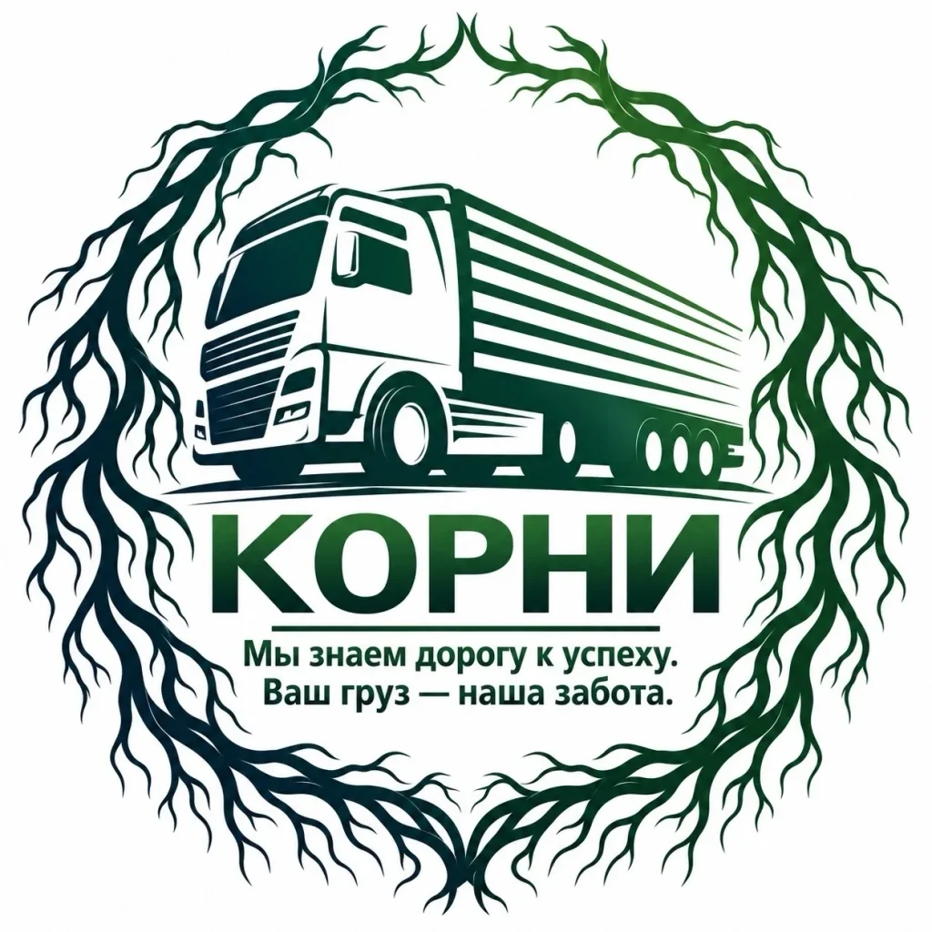 ОБЩЕСТВО С ОГРАНИЧЕННОЙ ОТВЕТСТВЕННОСТЬЮ "КОРНИ"