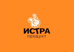 ОБЩЕСТВО С ОГРАНИЧЕННОЙ ОТВЕТСТВЕННОСТЬЮ "ТОРГОВЫЙ ДОМ "ИСТРАПРОДУКТ"