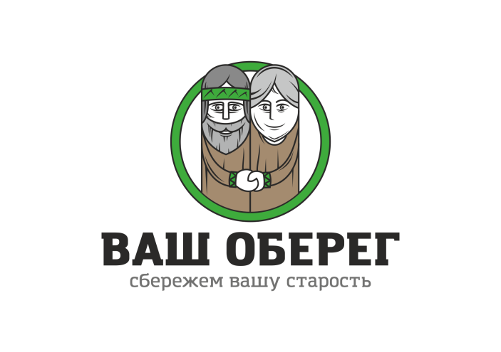 ООО "ПАНСИОНАТ"