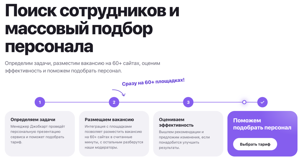 jobcart.ru