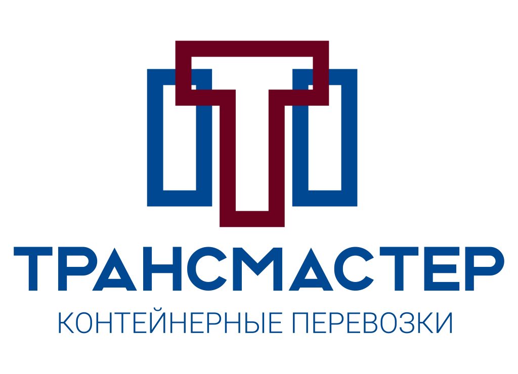 ОБЩЕСТВО С ОГРАНИЧЕННОЙ ОТВЕТСТВЕННОСТЬЮ "ТРАНСМАСТЕР"