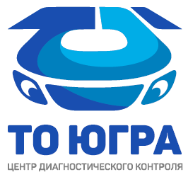 ТО Югра