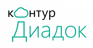 Диадок