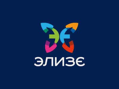 Магазин Элизе Часы Работы