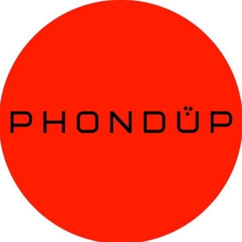 "Торгово-сервисная компания PHONDUP"