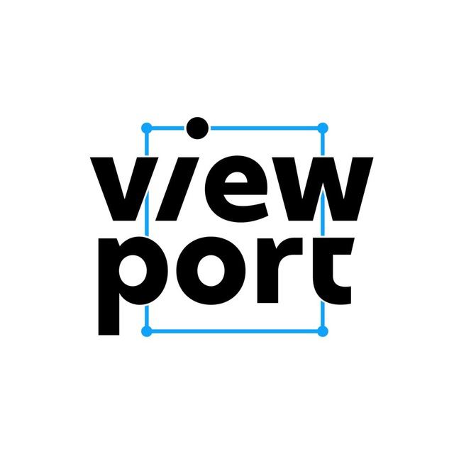 Группа Компаний "ViewPort"
