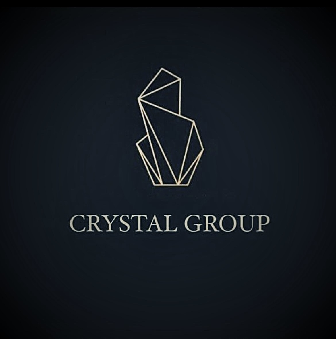 Кристал груп. Crystal Group. Cristall Group. Кристалл Донецк.