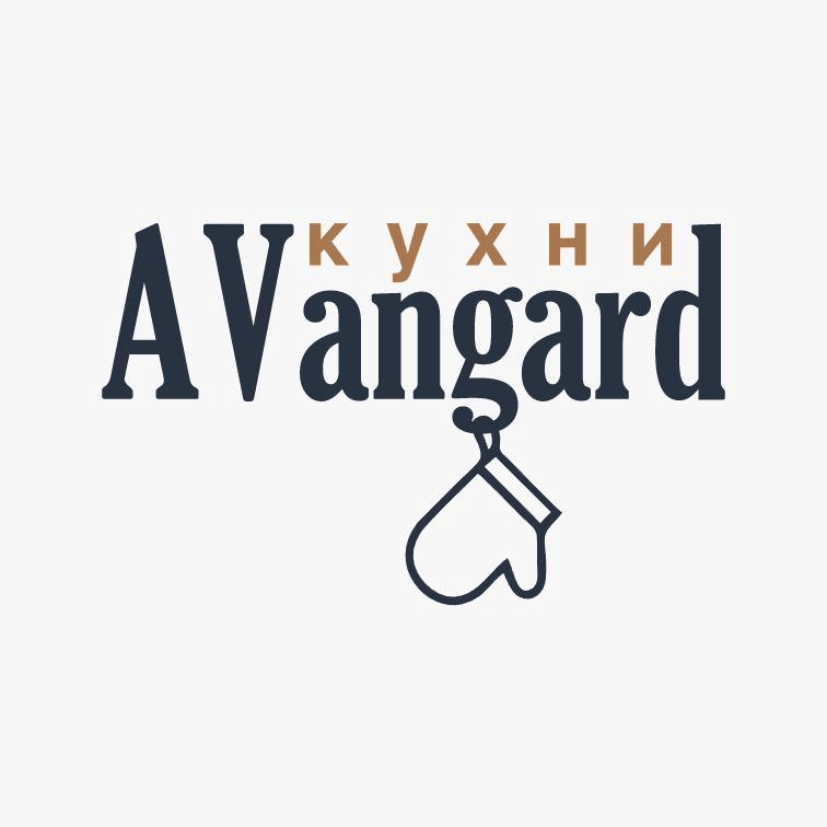 Алк групп. Алк групп