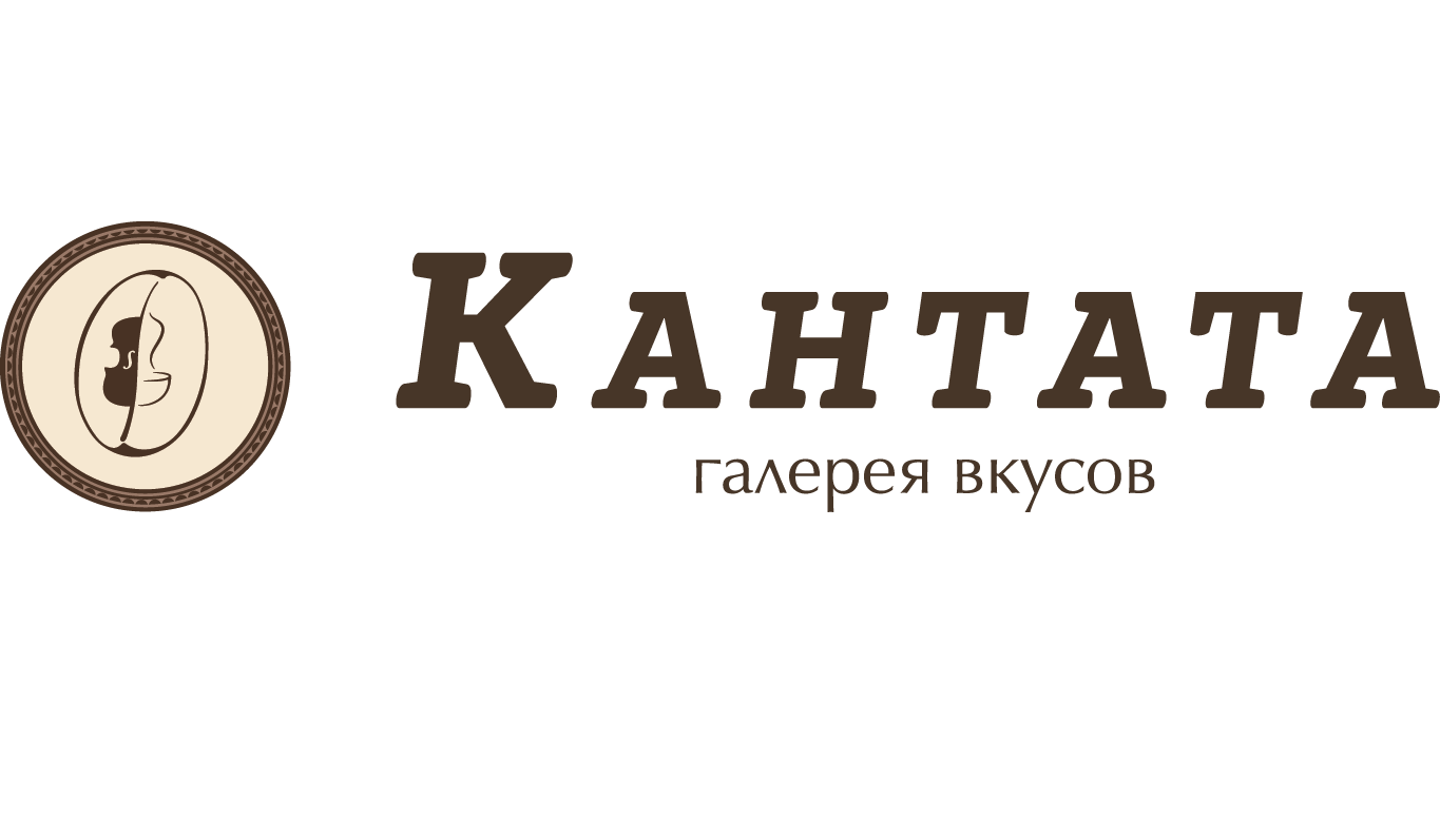 Кантата карта скидочная