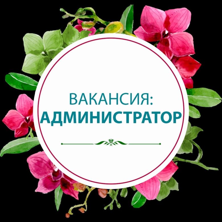 ИП Чернов Николай Николаевич