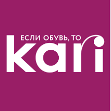 ООО "КАРИ"