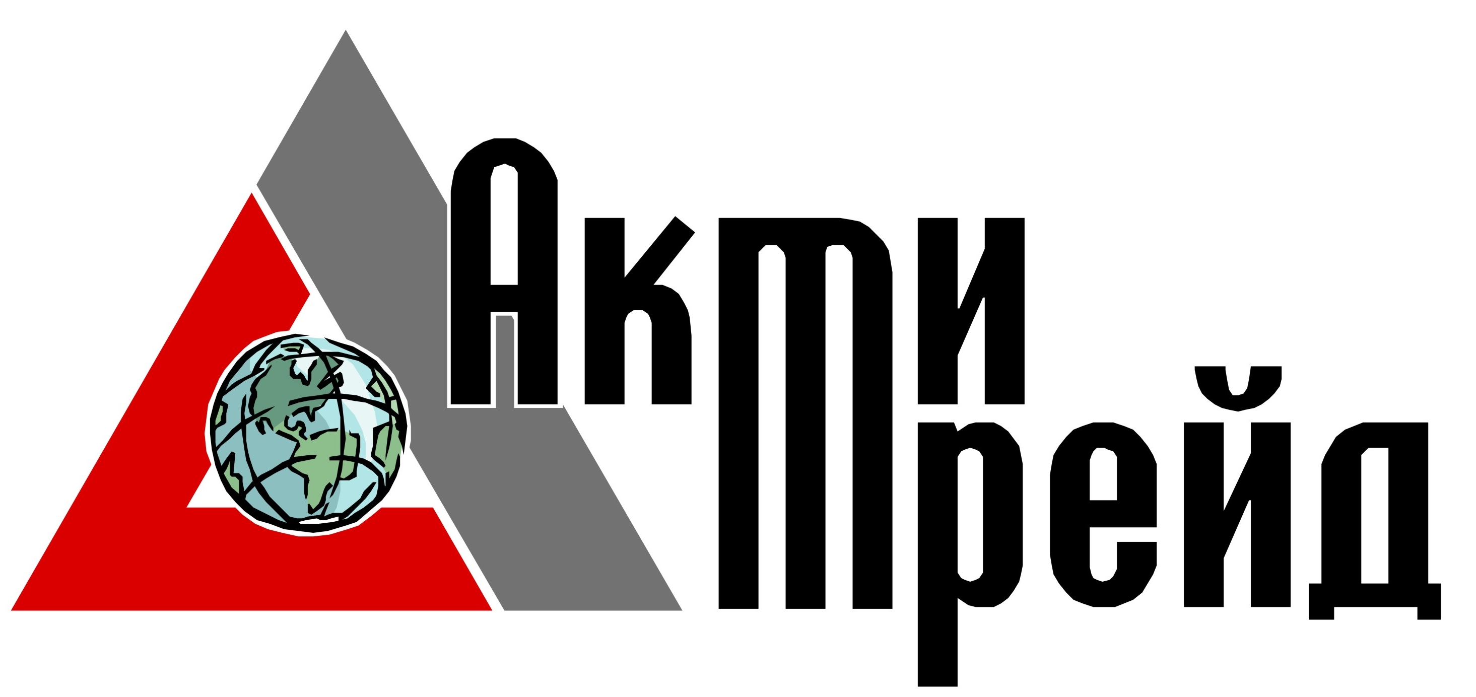 АктиТрейд-Курск