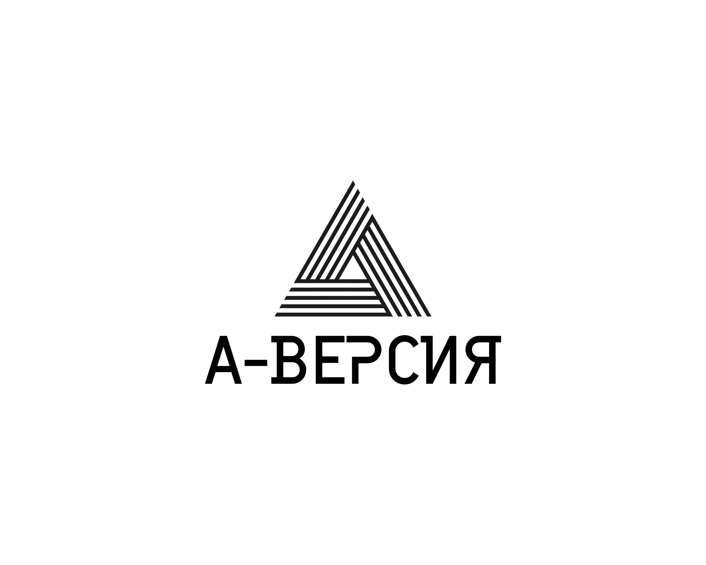 ООО "А-ВЕРСИЯ"