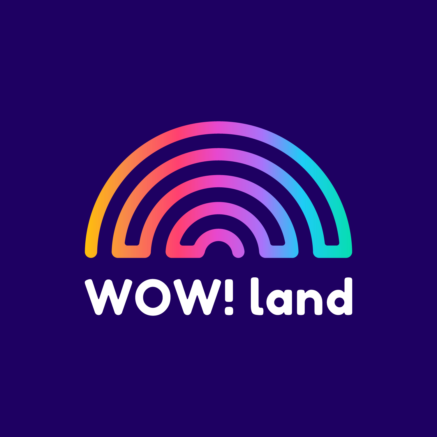 детский интерактивный парк WOW!Land (ИП Козьяков Андрей Анатольевич)