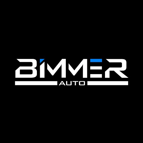 BimmerAuto