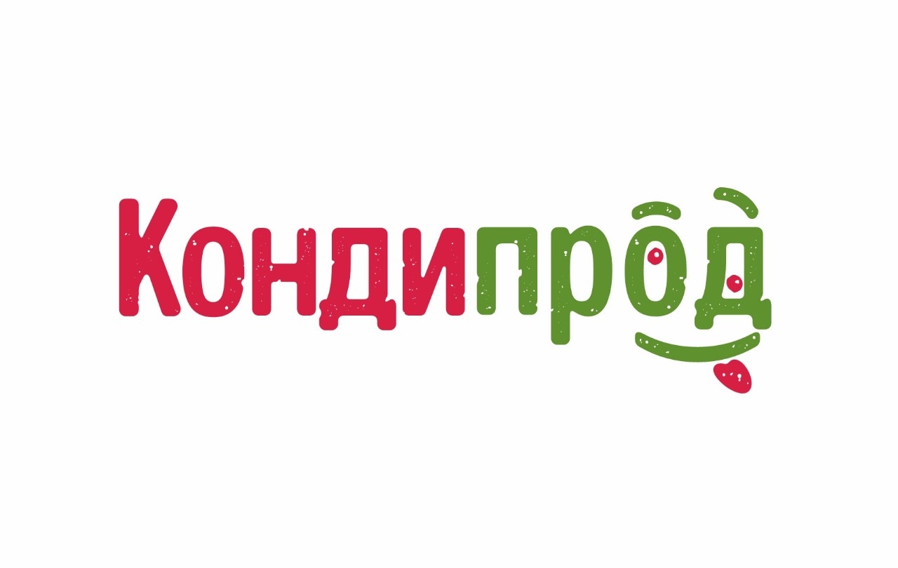 ООО "КОНДИПРОД"