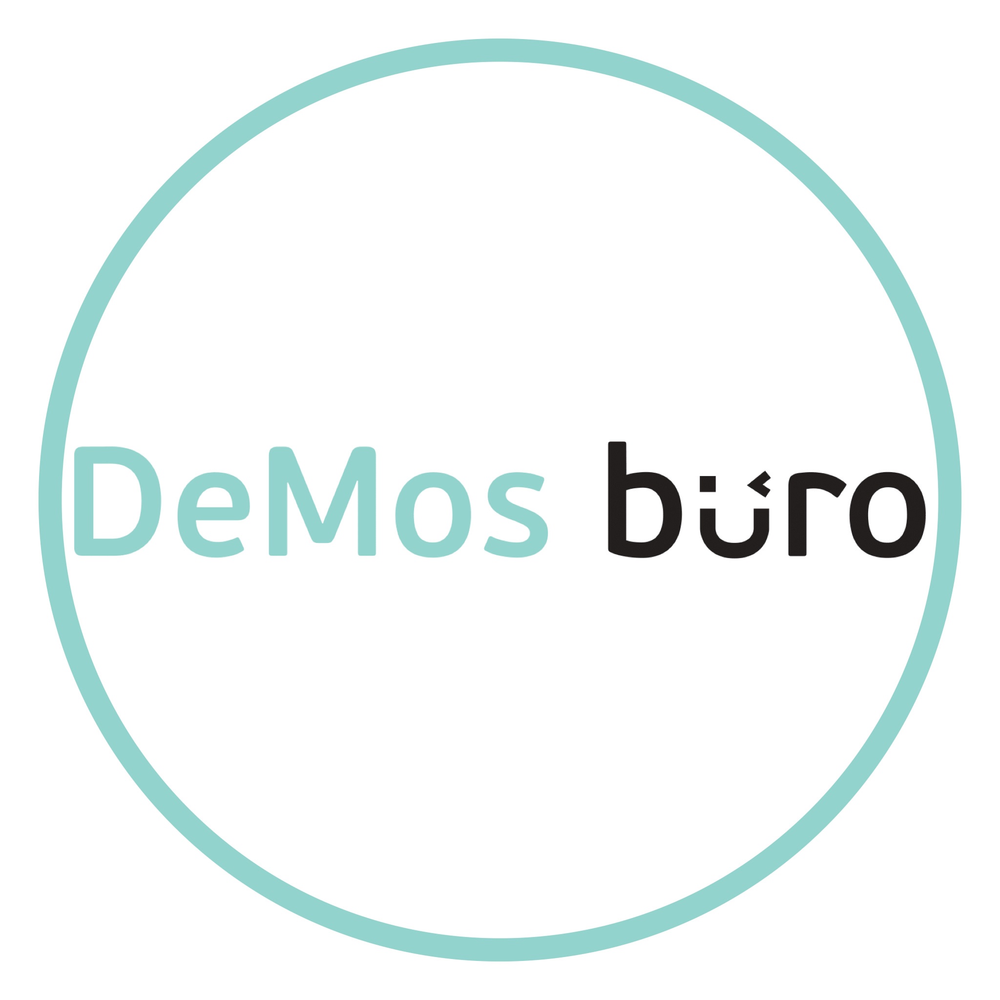 "Demos Buro"