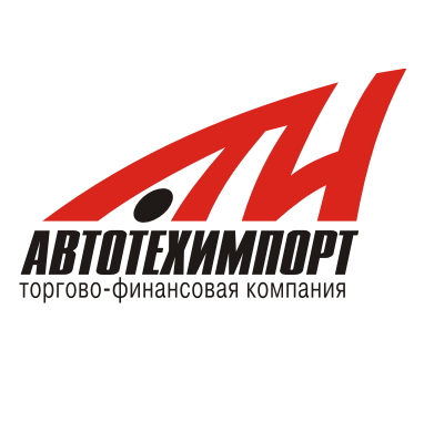 ООО ТФК "АВТОТЕХИМПОРТ"