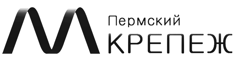 ООО "ПЕРМСКИЙ КРЕПЁЖ"