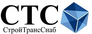 ООО "СТС"