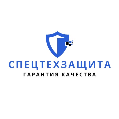 ООО "СПЕЦТЕХЗАЩИТА"