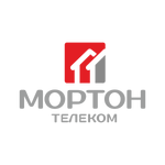 ООО "МОРТОН ТЕЛЕКОМ"