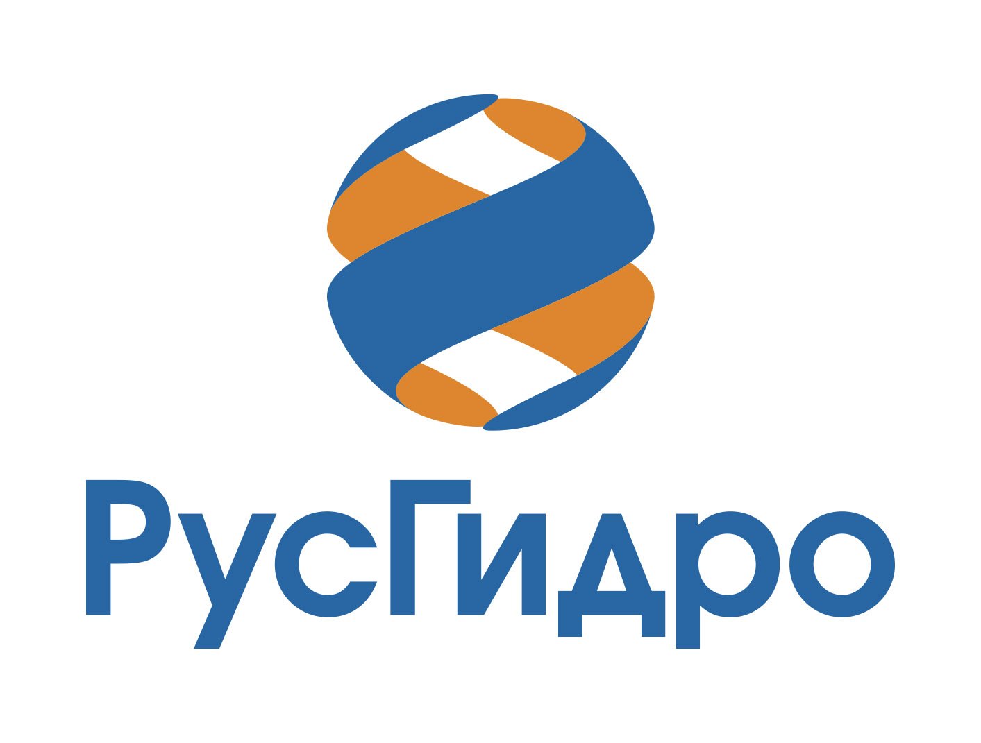 АО "ТК РУСГИДРО"