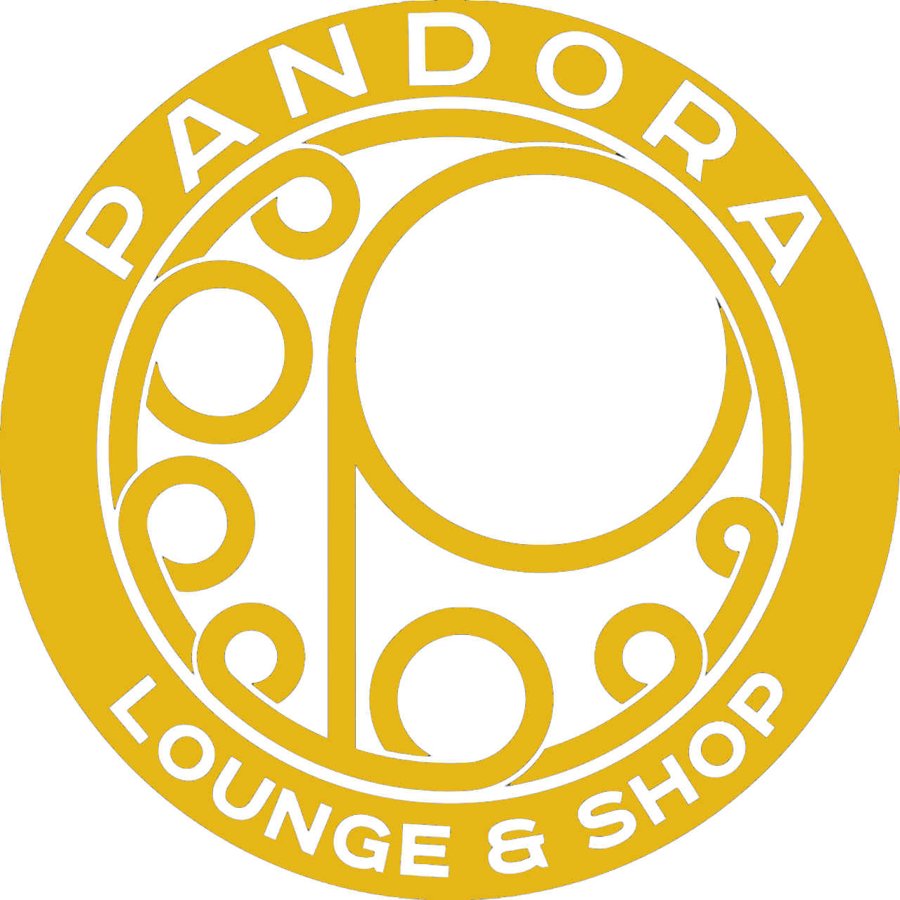 Pandora Lounge