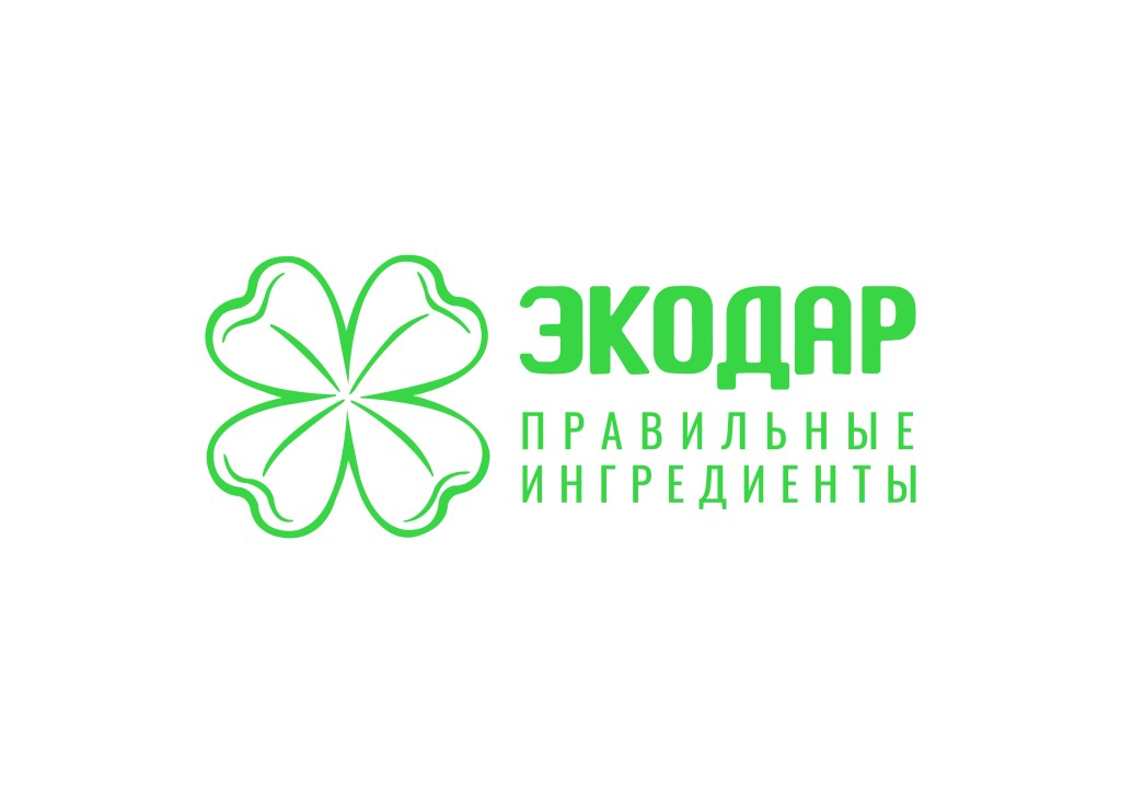 ООО "ТД "ДАР"