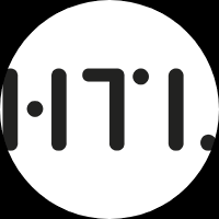 ООО "ЭЙЧ ТИ ЭЛ"