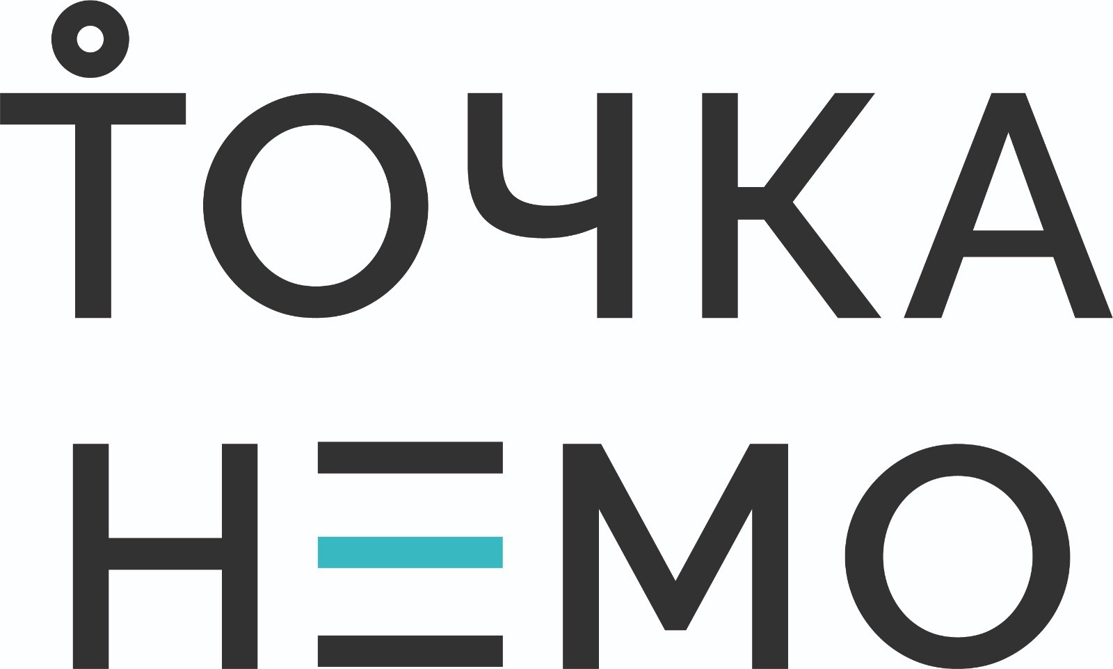 ООО "БЕЙДЕВИНД"