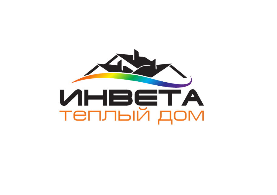 ООО "ТЕПЛЫЙ ДОМ ИНВЕТА"