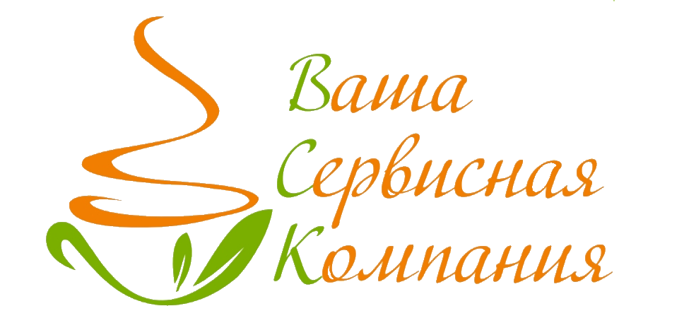 ООО "ВСК"