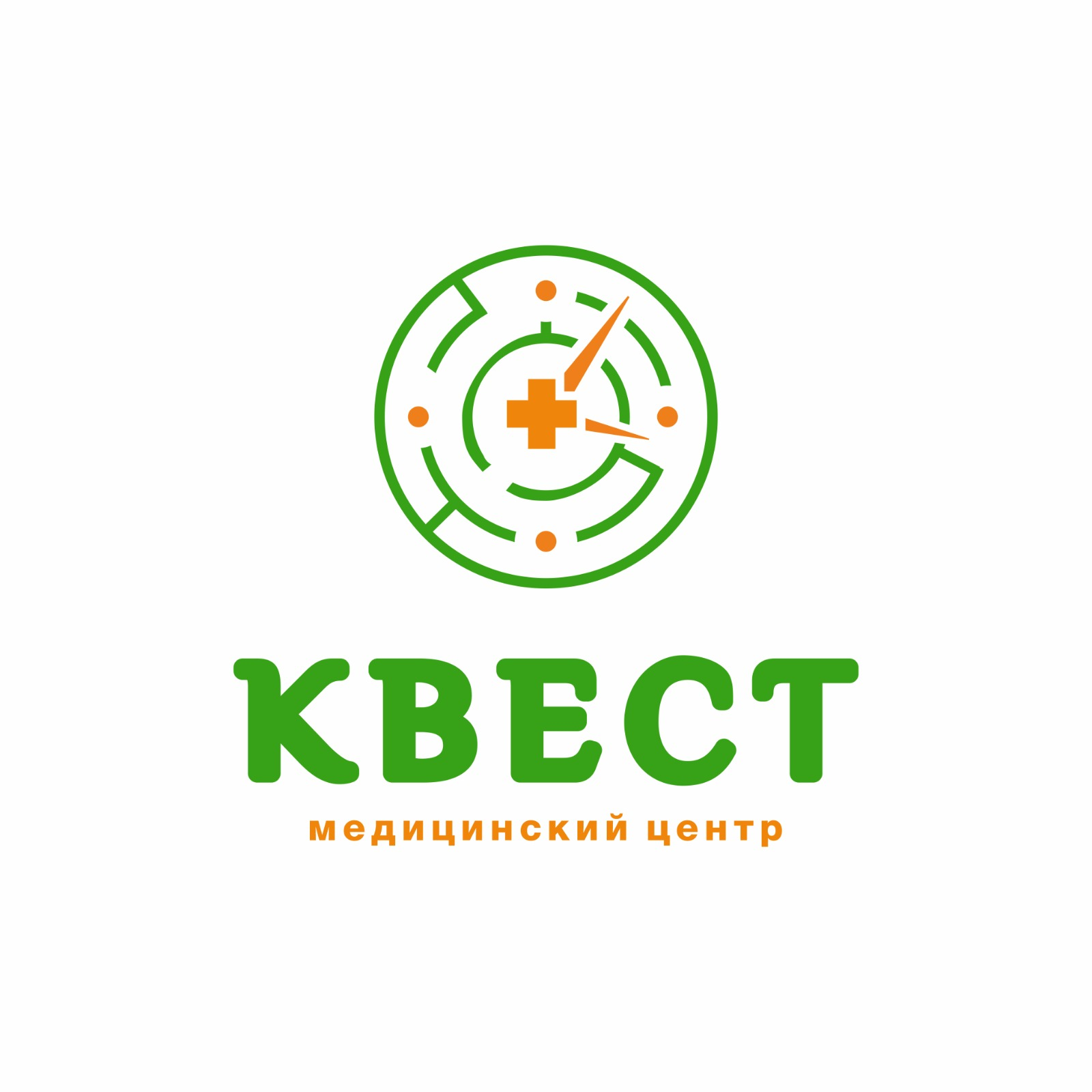 ООО "КВЕСТ"