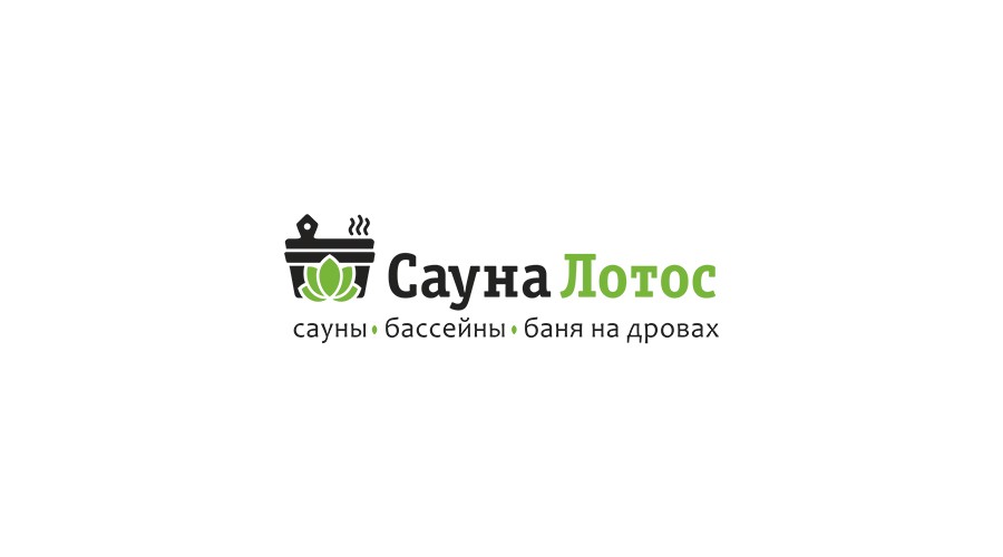 Сауна "Лотос"