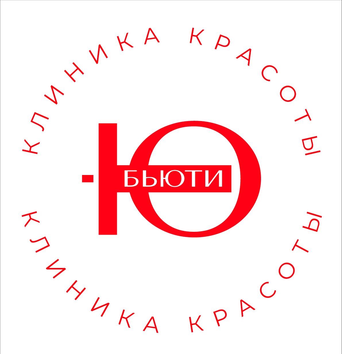 ООО "БЕЛЛЕСА"