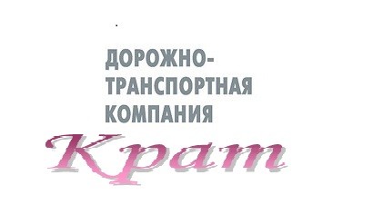 ООО Котерия