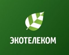 АО "АЛЬТАГЕН"