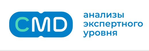 ООО "Медчек"