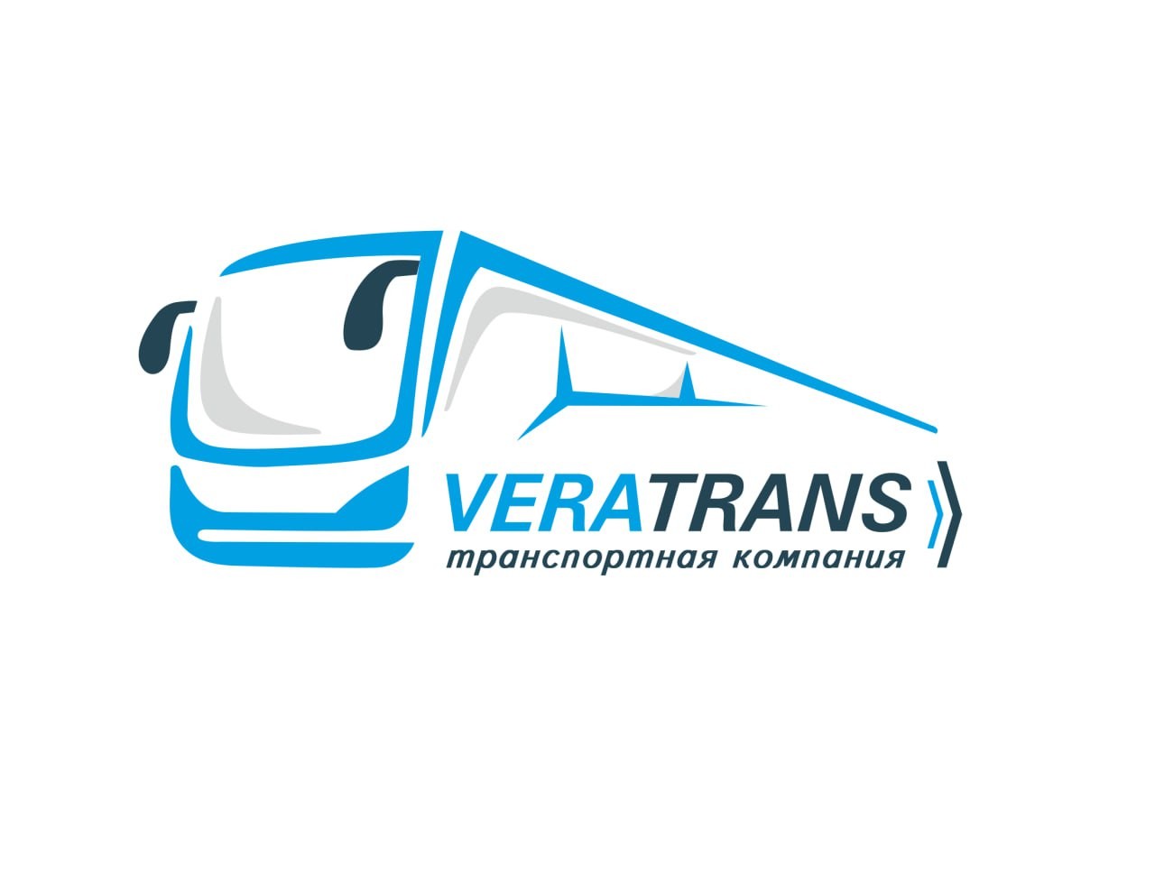 Транспортная компания "VERATRANS"