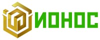 ООО "ИОНОС"
