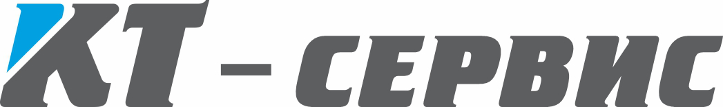 ООО "КТ-СЕРВИС"