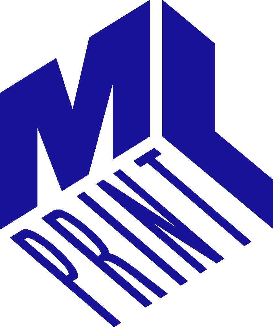 ООО "МУЛЬТИЛЭВЭЛ ПРИНТ"