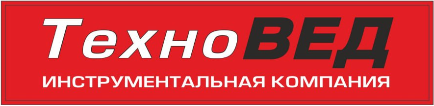 АО "ТЕХНОВЕД"