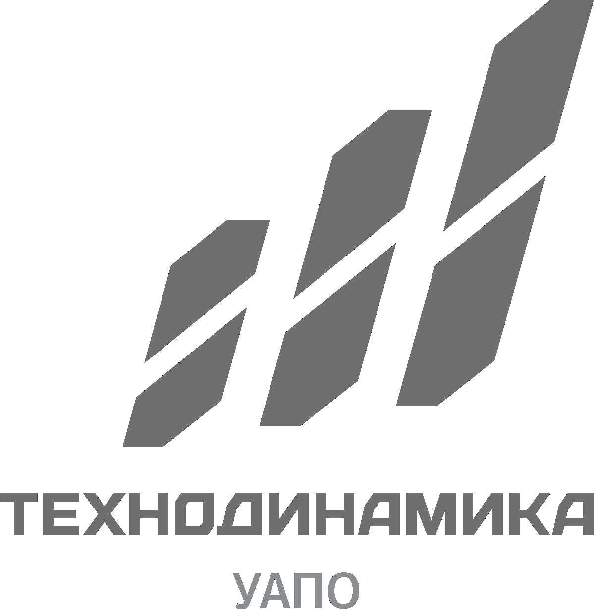 АО "УАПО"