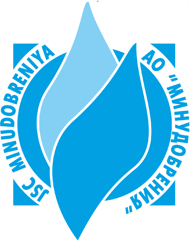 АО "МИНУДОБРЕНИЯ"