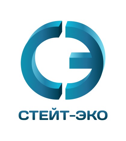 ООО "ПКФ "СТЕЙТ-ЭКО"