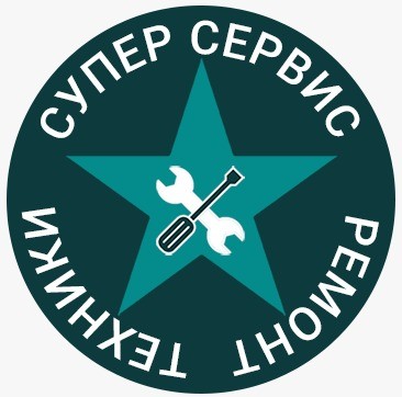ИП Галанин Михаил Михайлович