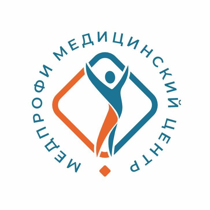ООО "МЕДПРОФИ"